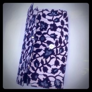 Afro-Fabric  Accessories